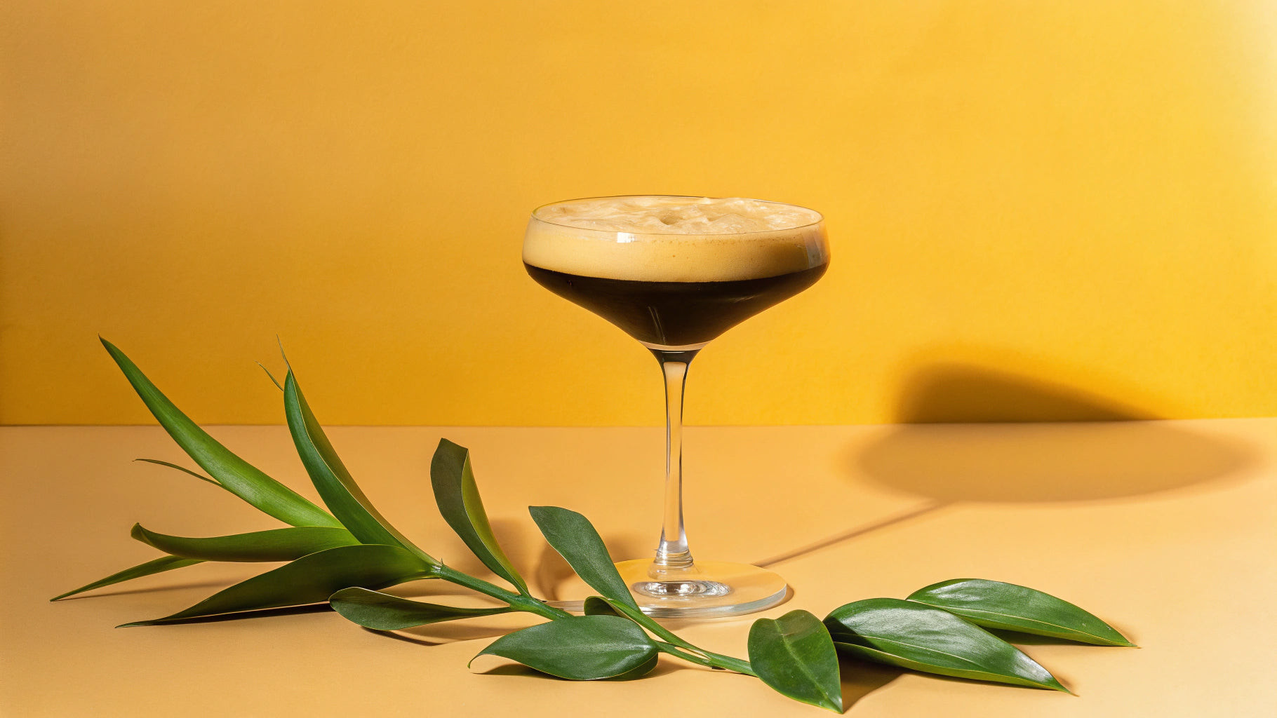 Shakerato