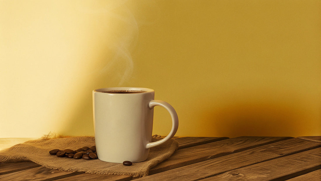 Americano