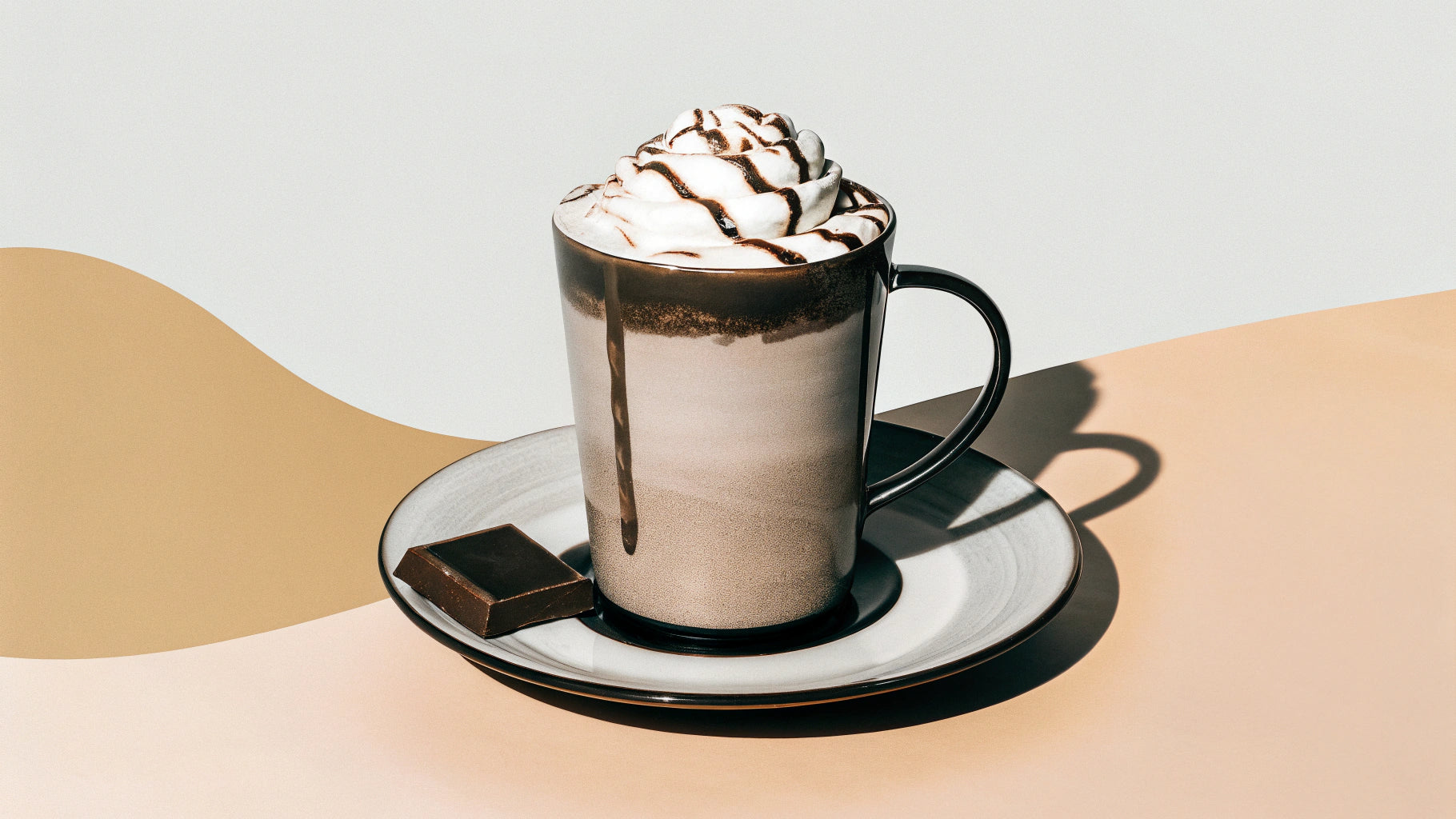 Mocha