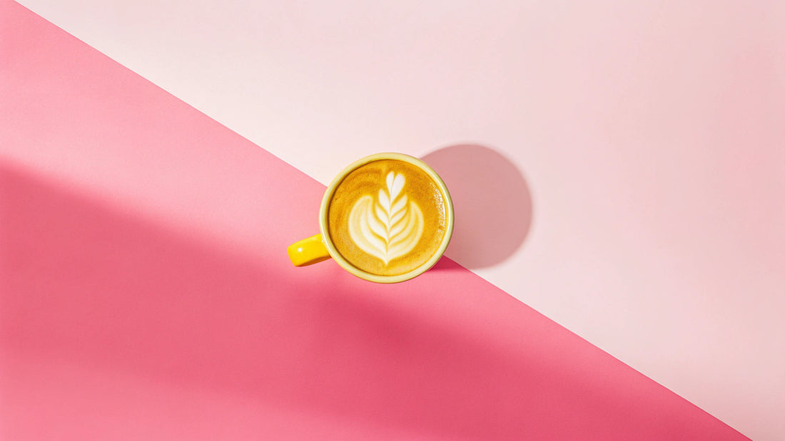 Flat White