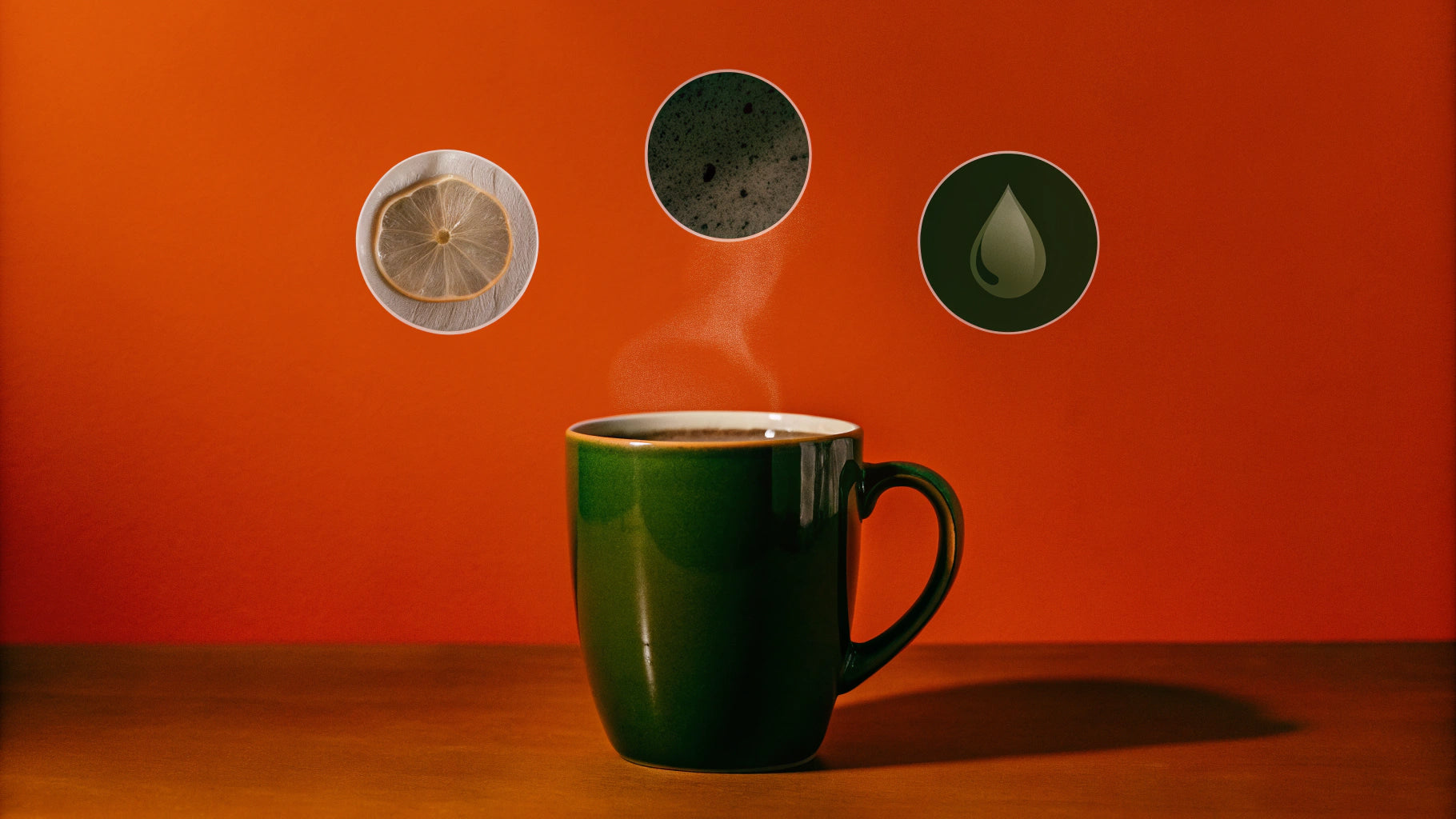 Coffee Troubleshooting: Fix Bitter, Sour, Weak, or Watery Cups Fast